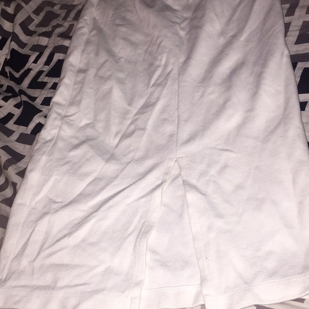 TRADED - Picture 4 of 4